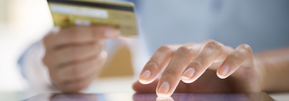 Le module facturation & paiement