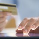 Le module facturation & paiement