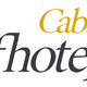logo-infhotep