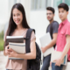 L’intégration des jeunes au travers de l’alternance